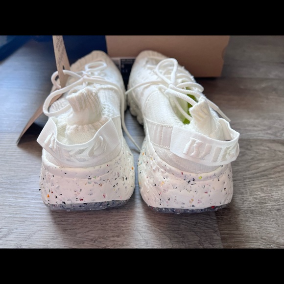 Nike space hippie 04 - Picture 2 of 6